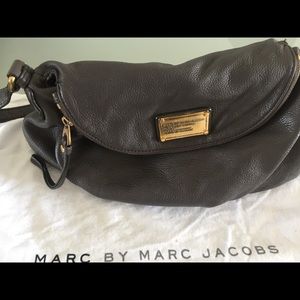 Marc by Marc Jacobs Crossbody Bag
